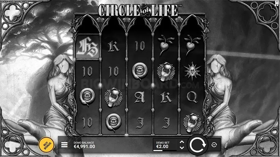 The Ultimate Guide to Live Casino Games